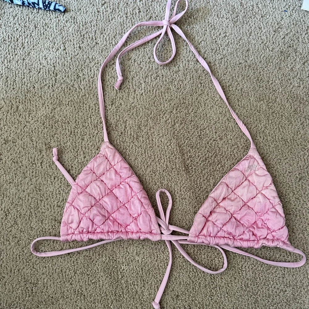 frankie’s bikinis